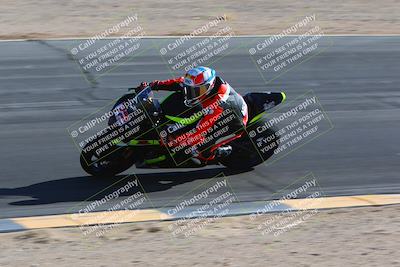 media/Jan-14-2024-SoCal Trackdays (Sun) [[2e55ec21a6]]/Turn 10 Inside (110pm)/